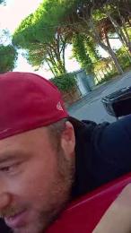 federic_fun — вебкам-модель онлайн на cam4