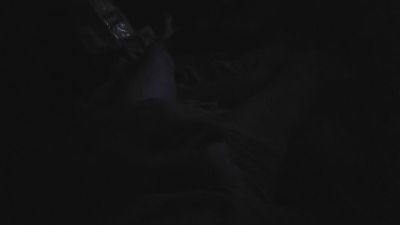 BbeauvaisS91 — Cam4 stream photo (Aug 2026)