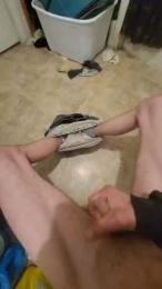 BbeauvaisS91 — Cam4 stream photo (Aug 2026)