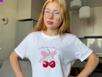 necolezhuang — Chaturbate profile photo