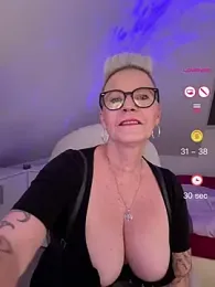 German_Milf — stripchat