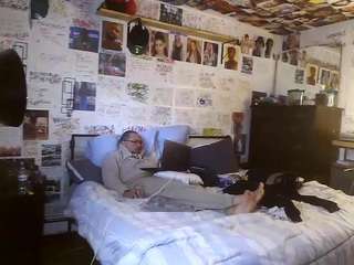 bigdikkpapii777 — camsoda