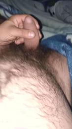 Nestormono — Cam4 stream photo (Jul 2026)