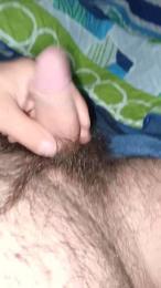 Nestormono — Cam4 stream photo (Jul 2026)