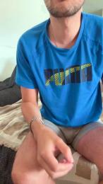 Alexfunboy — Cam4 stream photo (Sep 2026)
