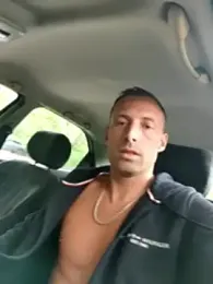 sebcucold — Stripchat stream photo (Apr 2026)