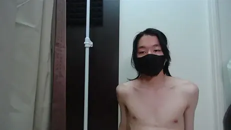 chikkd — вебкам-модель онлайн на stripchat