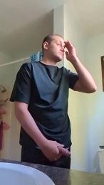 arianskyy — Cam4 stream photo (Apr 2026)