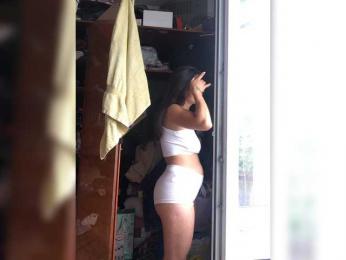 MissDiiiii — Bongacams stream photo (Jul 2026)