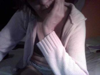 Issabela56 — bongacams