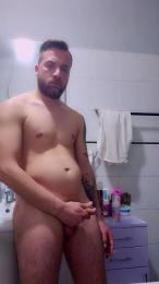 Castello09 — Cam4 stream photo (Apr 2026)