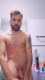 Castello09 — Cam4 stream photo (Jan 2026)