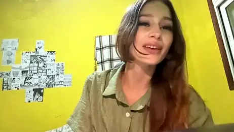 DeboraSalcido — Stripchat stream photo (Jul 2026)
