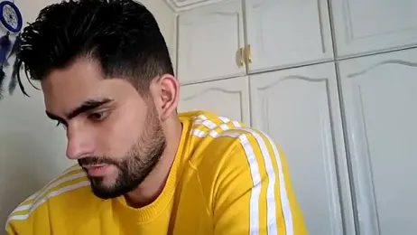 Jackyrose — stripchat