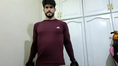 Jackyrose — Stripchat stream photo (Feb 2026)