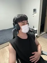 Mooks_man — Stripchat stream photo (Aug 2026)