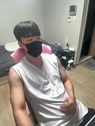 Mooks_man — вебкам-модель онлайн на stripchat