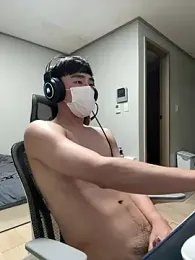 Mooks_man — Stripchat stream photo (Aug 2026)