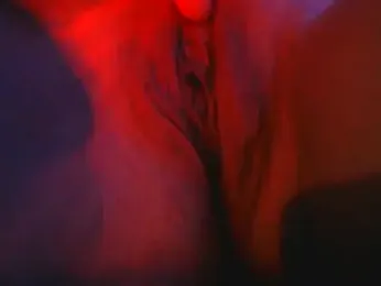 Everydayonli — Stripchat stream photo (Apr 2026)