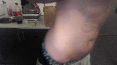 AK_BUTTY — Cam4 stream photo (Sep 2026)