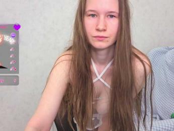 Belkayanochka — Bongacams stream photo (Apr 2026)