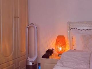 Mary Harris — flirt4free