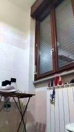 luxxuriax — Cam4 stream photo (Mar 2026)