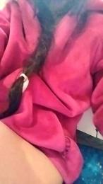 luxxuriax — Cam4 profile photo