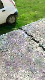 luxxuriax — Cam4 stream photo (Feb 2026)