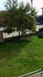 luxxuriax — Cam4 stream photo (Feb 2026)