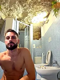 AmicisegretiITA — Stripchat stream photo (Mar 2026)