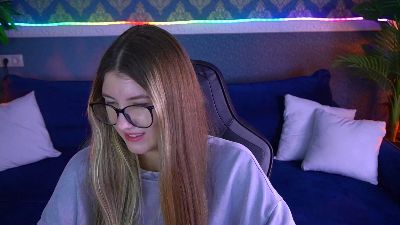 Lissaa_Moon — Cam4 stream photo (Aug 2026)