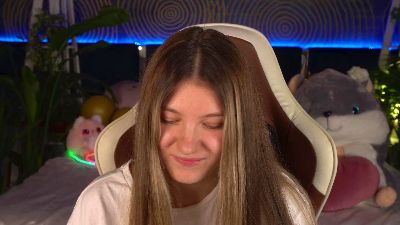 Lissaa_Moon — Cam4 stream photo (Aug 2026)
