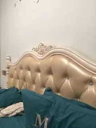 Mile-m — Stripchat stream photo (Dec 2025)