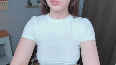 LillyCalleo — Cam4 stream photo (Sep 2026)