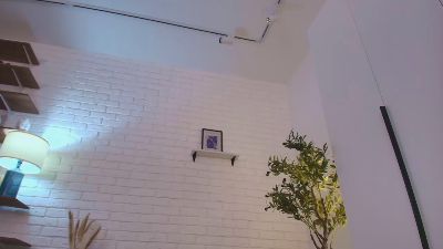 LillyCalleo — Cam4 stream photo (Sep 2026)