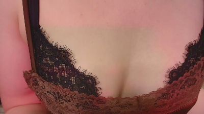 LillyCalleo — Cam4 stream photo (Sep 2026)
