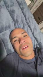 JohnnyDepth187 — вебкам-модель онлайн на cam4