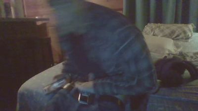 JohnnyDepth187 — Cam4 stream photo (Feb 2026)