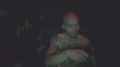 JohnnyDepth187 — Cam4 stream photo (Feb 2026)