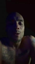 JohnnyDepth187 — Cam4 stream photo (Feb 2026)