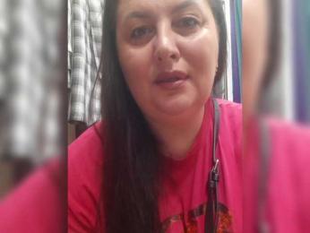 OlgaSaphire — Bongacams stream photo (Sep 2026)