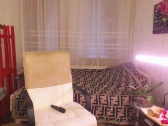 OlgaSaphire — Bongacams stream photo (Sep 2026)