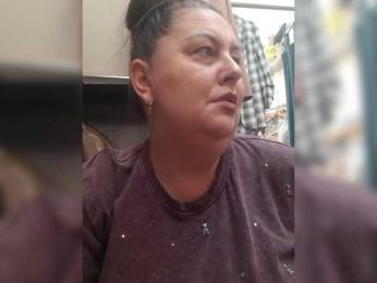 OlgaSaphire — Bongacams stream photo (Sep 2026)