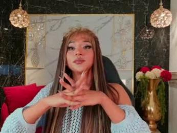 chris_twiink — вебкам-модель онлайн на chaturbate