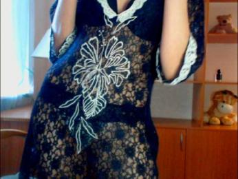 Tanya6547 — Bongacams stream photo (Mar 2026)