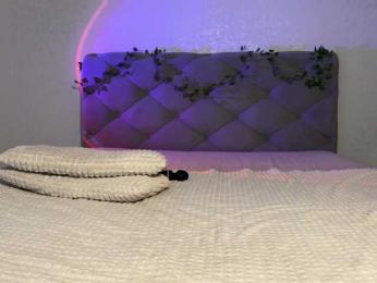 DariaMalkova — bongacams