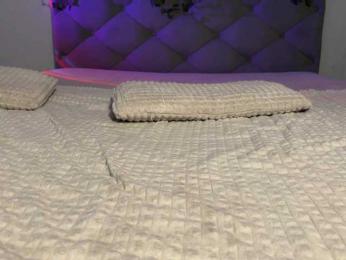 DariaMalkova — Bongacams stream photo (Apr 2026)