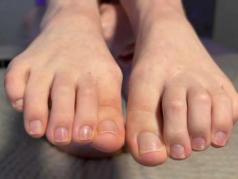 DariaMalkova — Bongacams stream photo (Apr 2026)