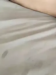 Katharina-sex — Stripchat stream photo (Mar 2026)